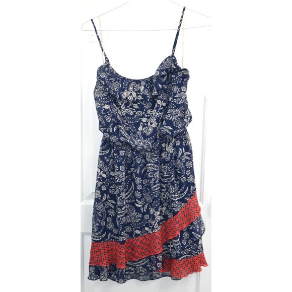 Accidently in Love Dresses & Skirts - Accidently in Love Womens Summer Dress Size L